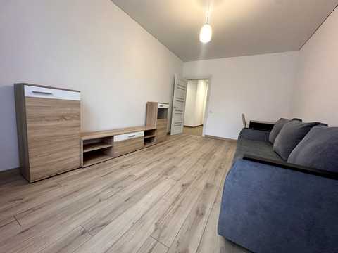квартира за адресою Малоголосківська вул., 28