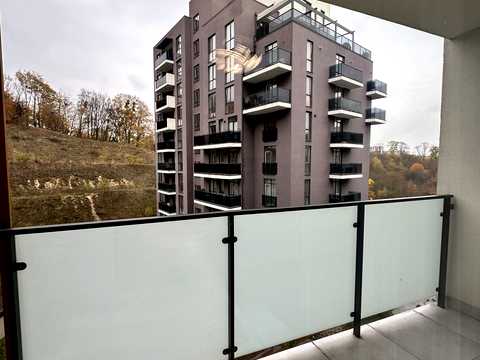 квартира за адресою Малоголосківська вул., 28