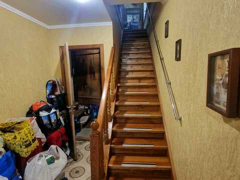 дом по адресу Транспортна