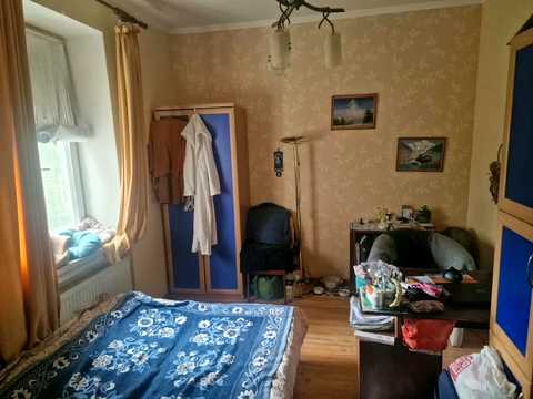 дом по адресу Транспортна