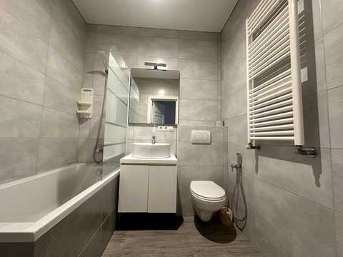 квартира за адресою Малоголосківська вул., 28