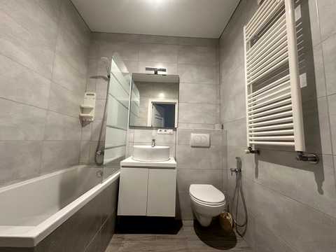 квартира за адресою Малоголосківська вул., 28