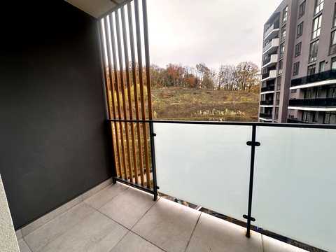 квартира за адресою Малоголосківська вул., 28