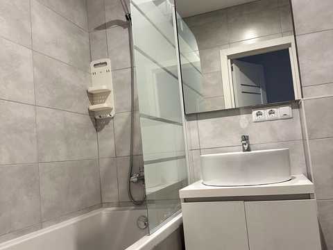 квартира за адресою Малоголосківська вул., 28