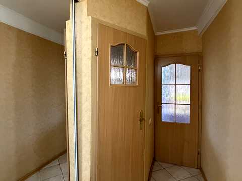 квартира по адресу Евгения Сверстюка ул. (Марины Расковой), 8