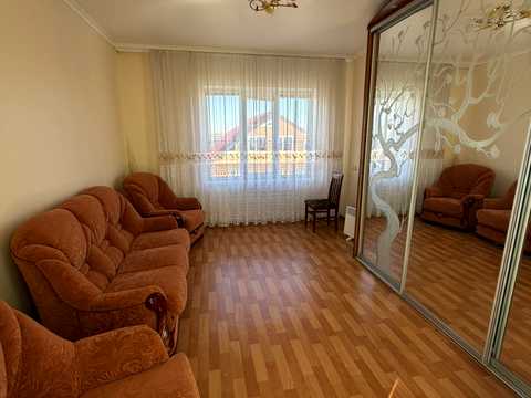 будинок за адресою Максима Кольбе