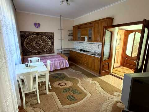 будинок за адресою Максима Кольбе