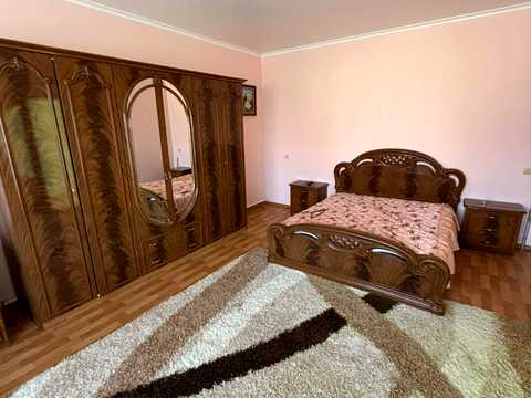 будинок за адресою Максима Кольбе