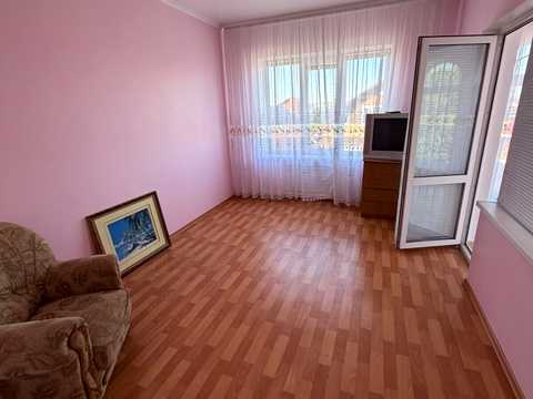 будинок за адресою Максима Кольбе