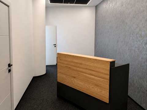 коммерческая по адресу Мечникова ул. (Кловський), 2