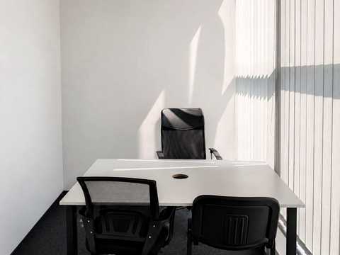 коммерческая по адресу Мечникова ул. (Кловський), 2