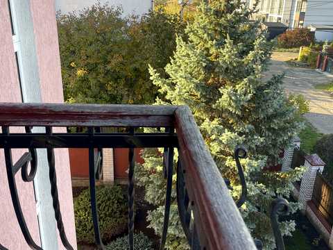 будинок за адресою Винники, Івана Франка вул.