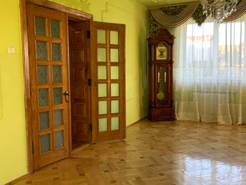 будинок за адресою Винники, Івана Франка вул.