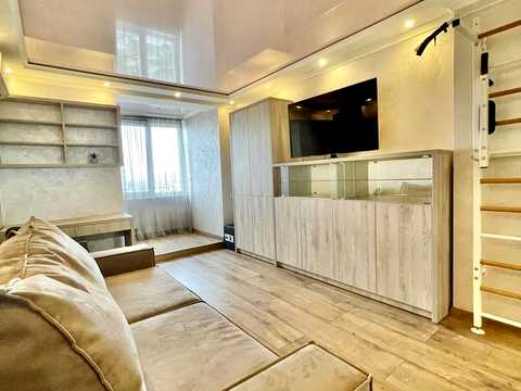 квартира за адресою Вишгородська вул., 45/3