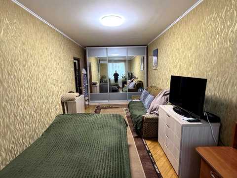 квартира за адресою Хмельницький, Вокзальна вул., 133