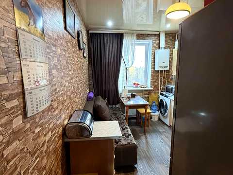 квартира за адресою Хмельницький, Вокзальна вул., 133