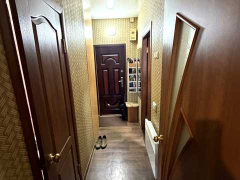 квартира за адресою Хмельницький, Вокзальна вул., 133