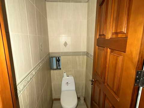 квартира за адресою Берестейський просп. (Перемоги), 78