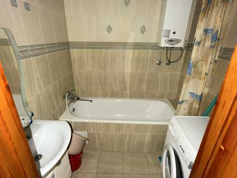 квартира за адресою Берестейський просп. (Перемоги), 78
