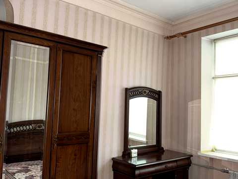 квартира за адресою Берестейський просп. (Перемоги), 78