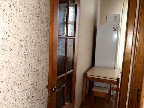 квартира за адресою Берестейський просп. (Перемоги), 78