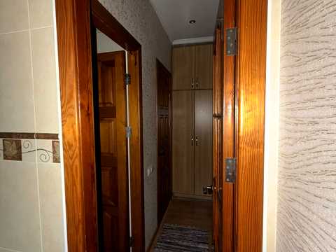 квартира за адресою Берестейський просп. (Перемоги), 78