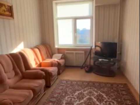 квартира за адресою Берестейський просп. (Перемоги), 78