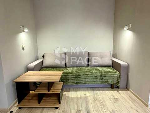 квартира за адресою Лесі Українки бульв., 3