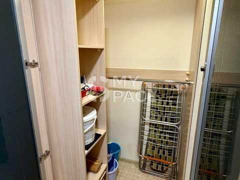 квартира за адресою Лесі Українки бульв., 3