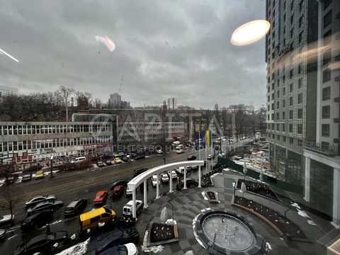 комерційна за адресою Київ, Глибочицька вул., 73