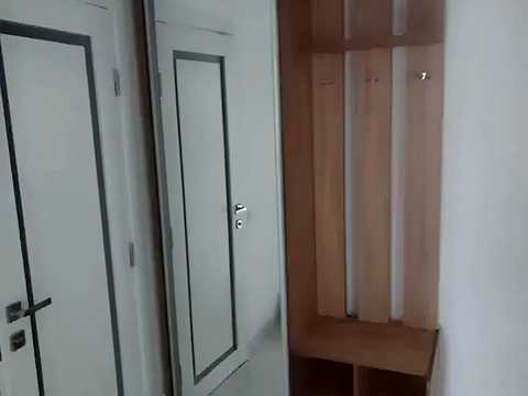 квартира за адресою Романа Вірастюка вул., 3