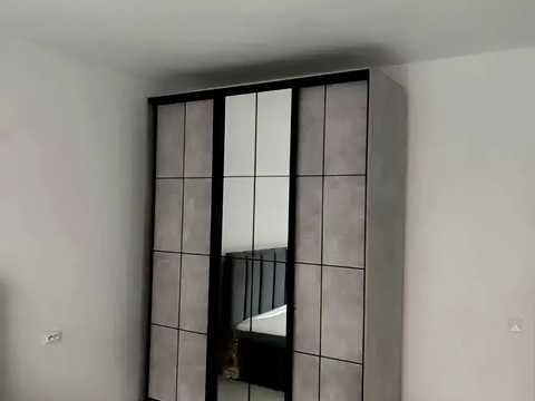 квартира за адресою Романа Вірастюка вул., 3