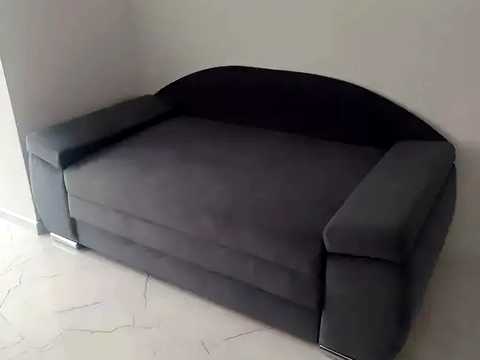 квартира за адресою Романа Вірастюка вул., 3
