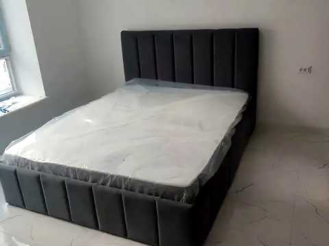квартира за адресою Романа Вірастюка вул., 3