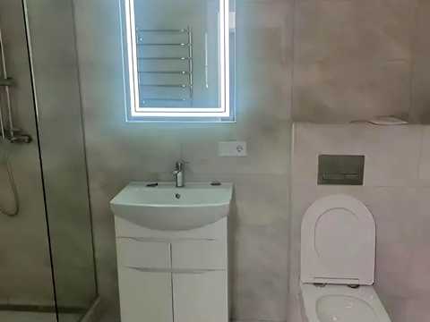 квартира за адресою Романа Вірастюка вул., 3