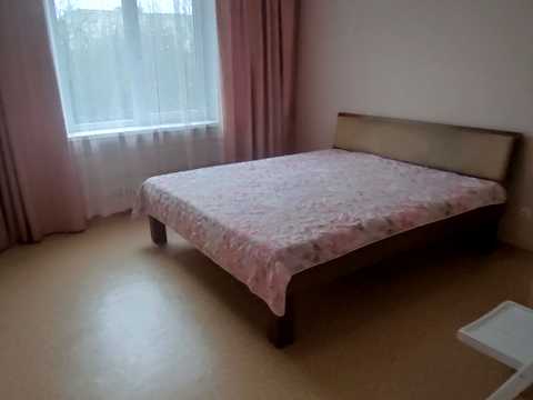 квартира за адресою Панікахи вул., 20