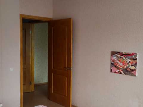 квартира за адресою Панікахи вул., 20
