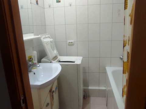 квартира за адресою Панікахи вул., 20