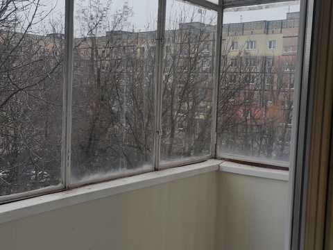 квартира за адресою Панікахи вул., 20
