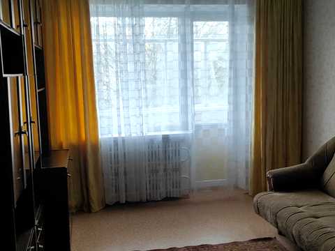 квартира за адресою Панікахи вул., 20