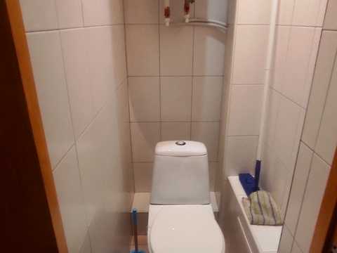 квартира за адресою Панікахи вул., 20