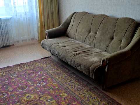 квартира за адресою Панікахи вул., 20