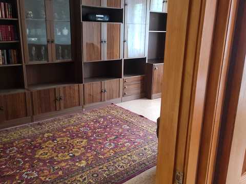 квартира за адресою Панікахи вул., 20