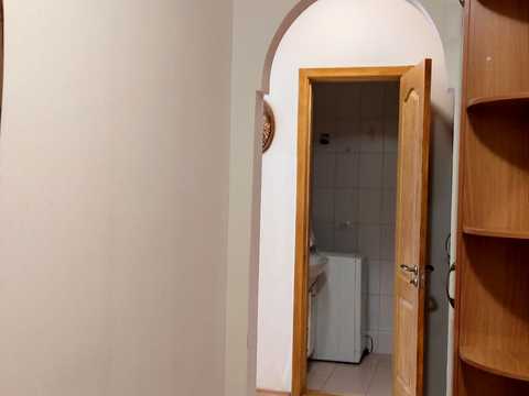 квартира за адресою Панікахи вул., 20