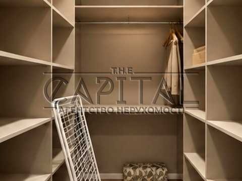 квартира за адресою Столичне шосе, 1