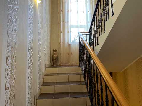 дом по адресу пгт. Ворзель, Композиторов ул., 4Б