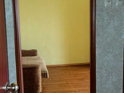 квартира по адресу Игоря Дорошенко ул. (Циолковского), 40