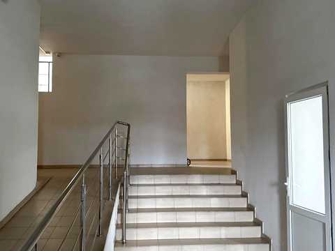 квартира по адресу Винники, Лысыка ул., 2