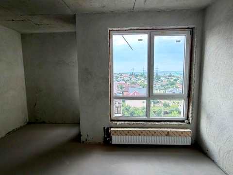 квартира по адресу Винники, Лысыка ул., 2