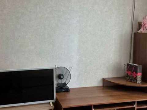 квартира по адресу Киевская ул., 24